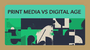 The Power of Print: Introduction