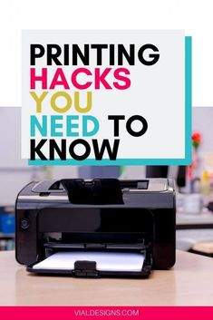 How-To Guides & Tips